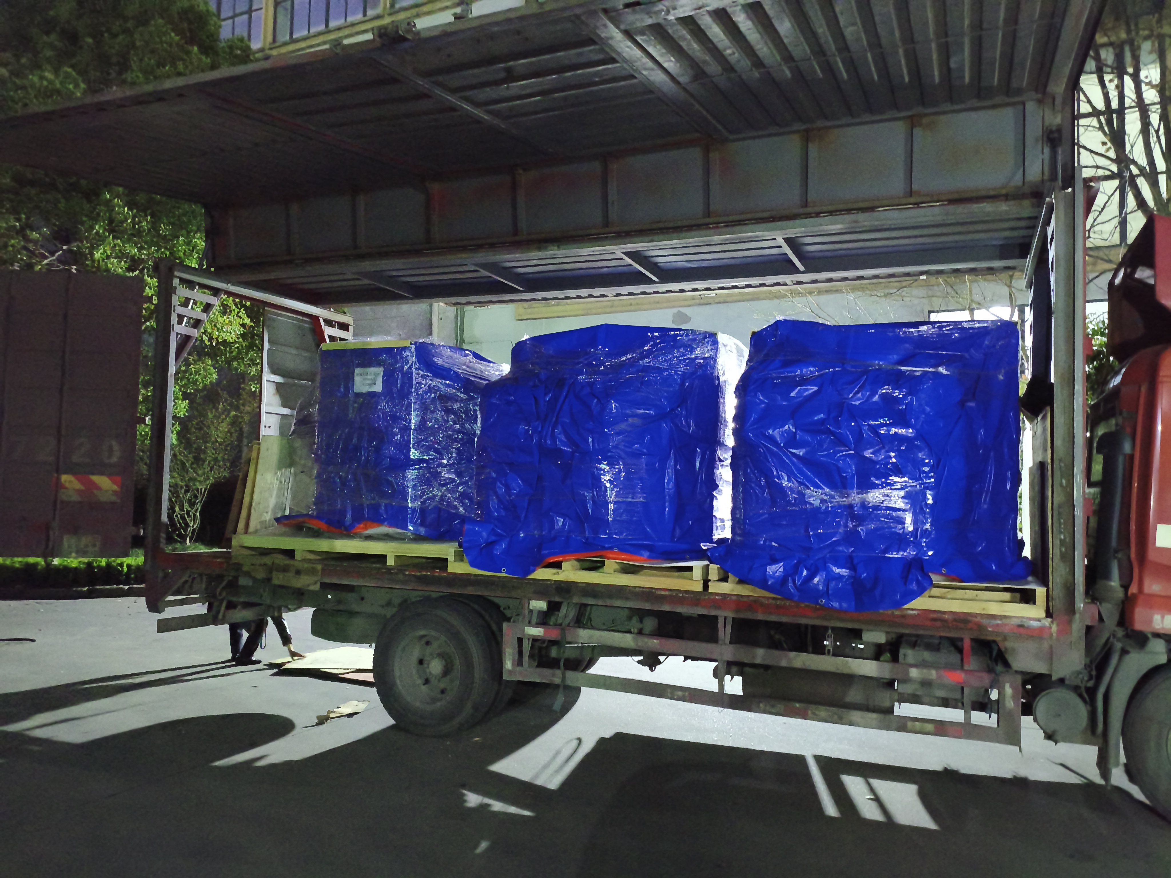 جديد 2026.03.31 图片2.jpg