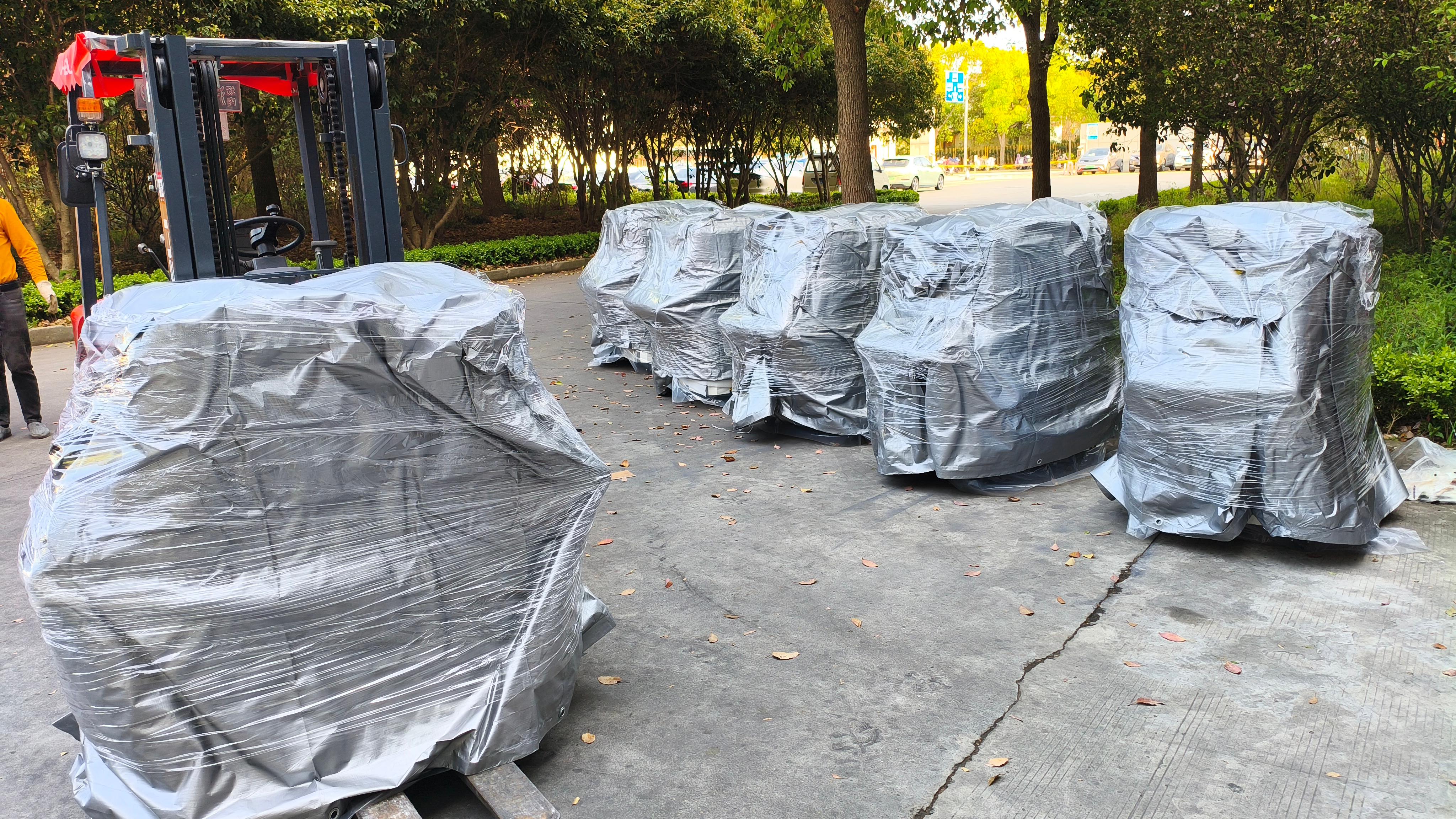 جديد 2026.04.10 图片3.jpg