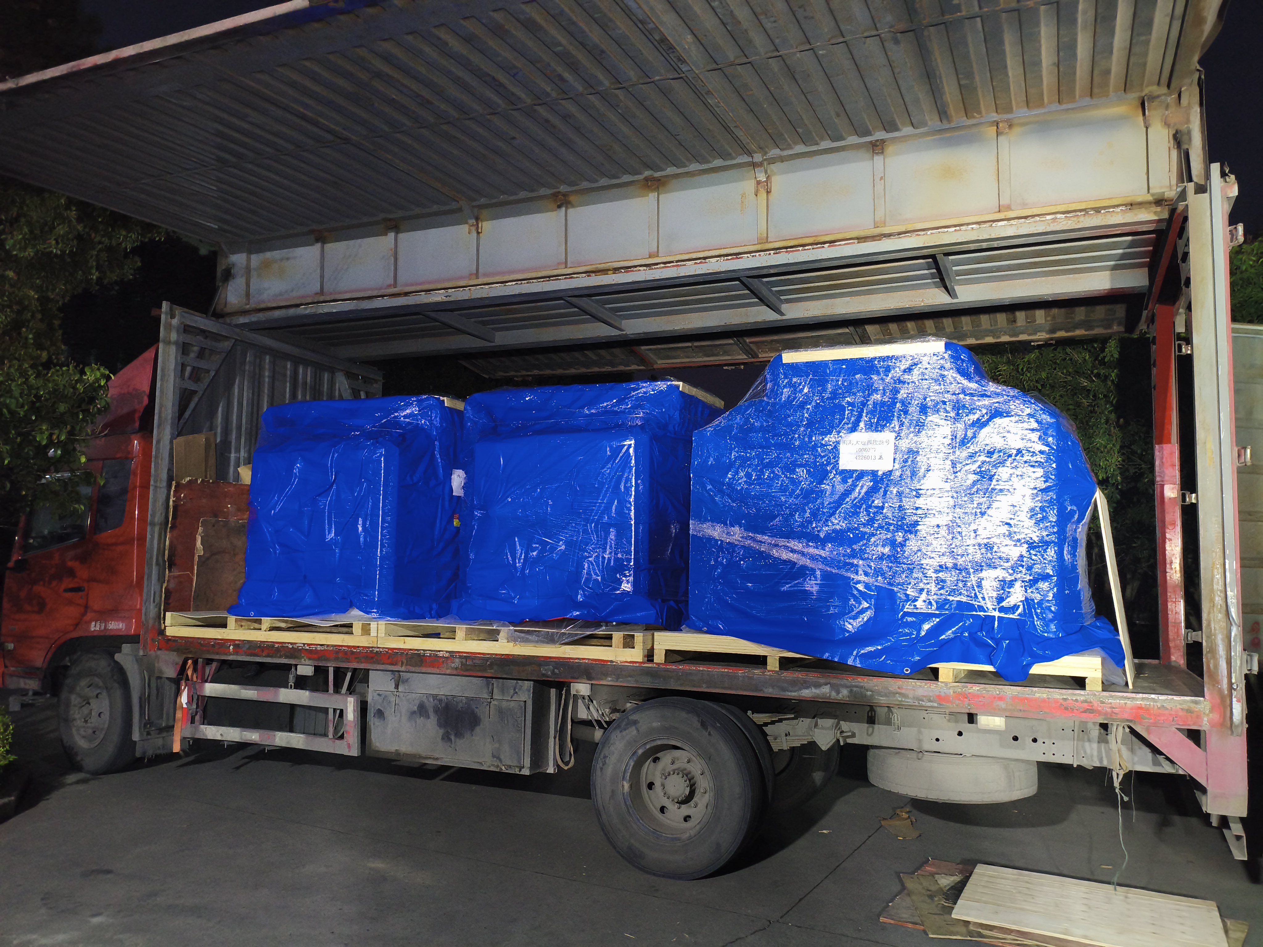 جديد 2026.03.31 图片1.jpg