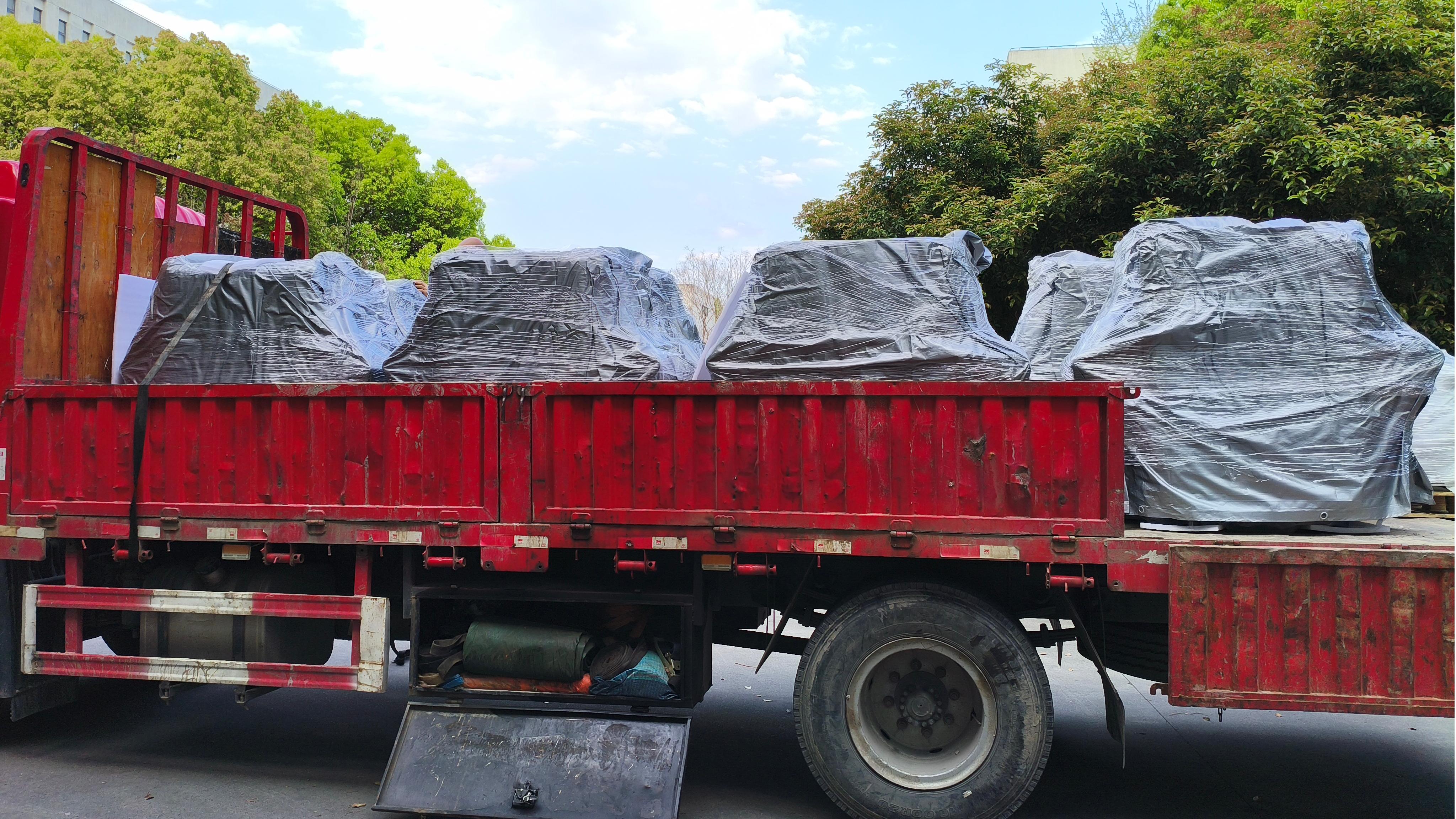 جديد 2026.04.10 图片1.jpg