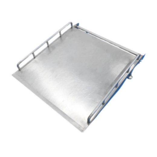 تفتيش أمنية مخصصة Donging