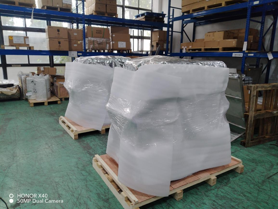 التسليم من الفلبين