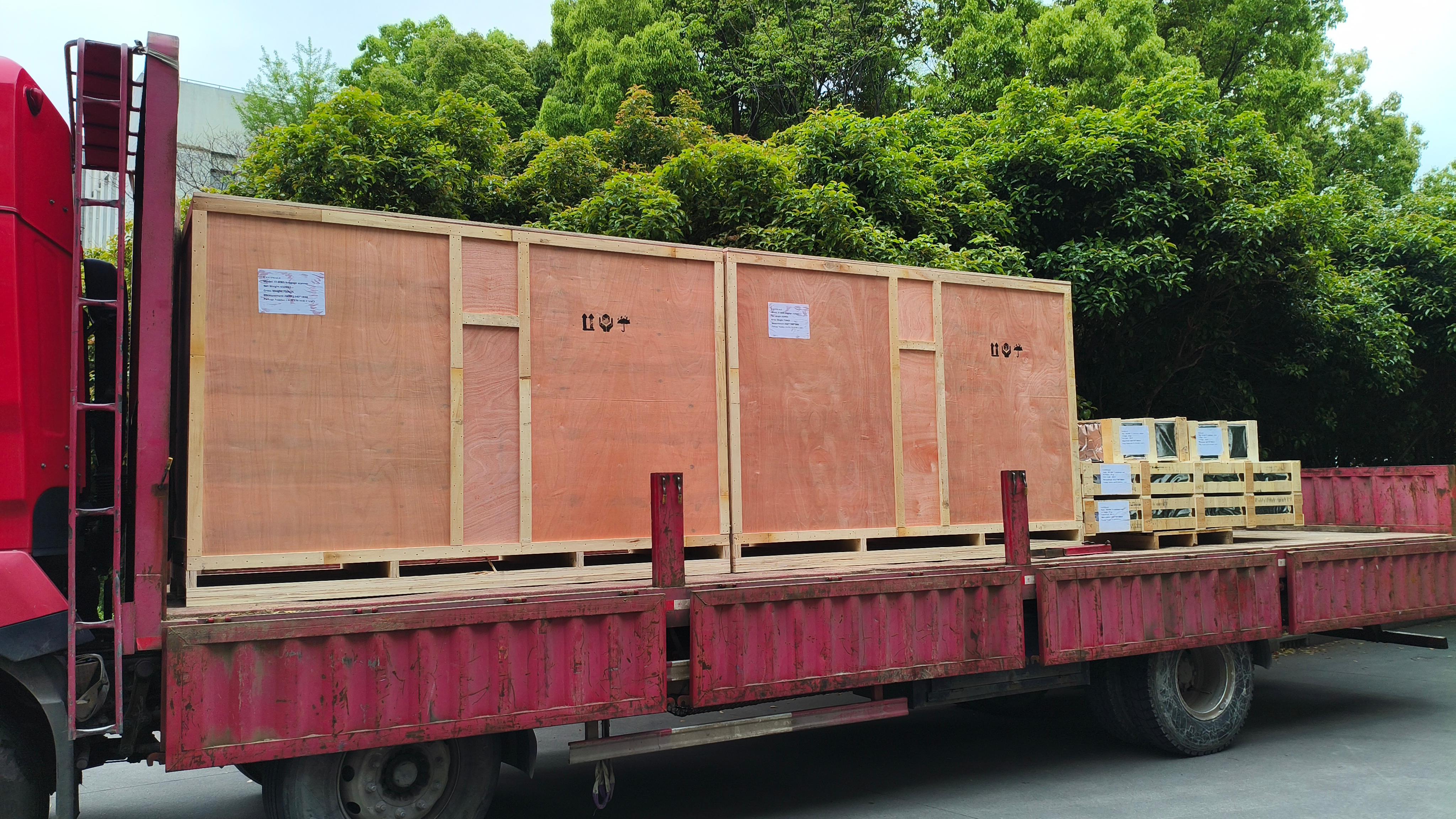 جديد 2026.04.17 图片3.jpg