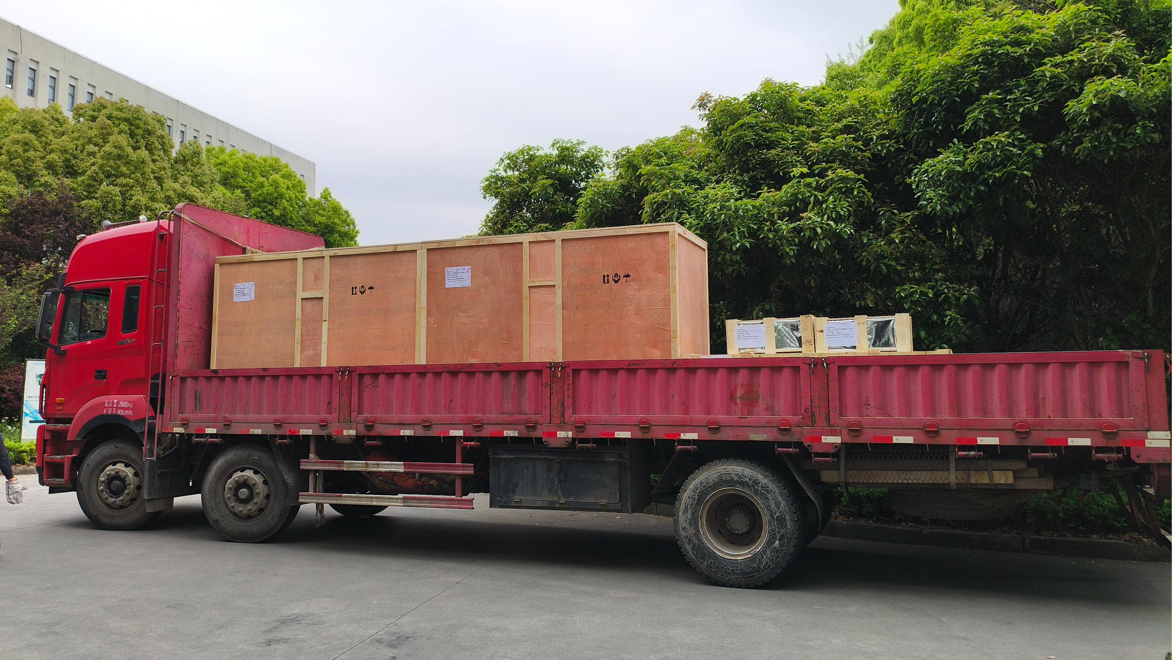 جديد 2026.04.17 图片1.jpg