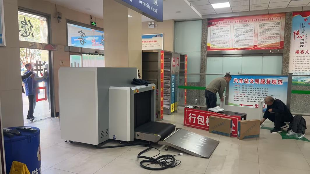 图片 3