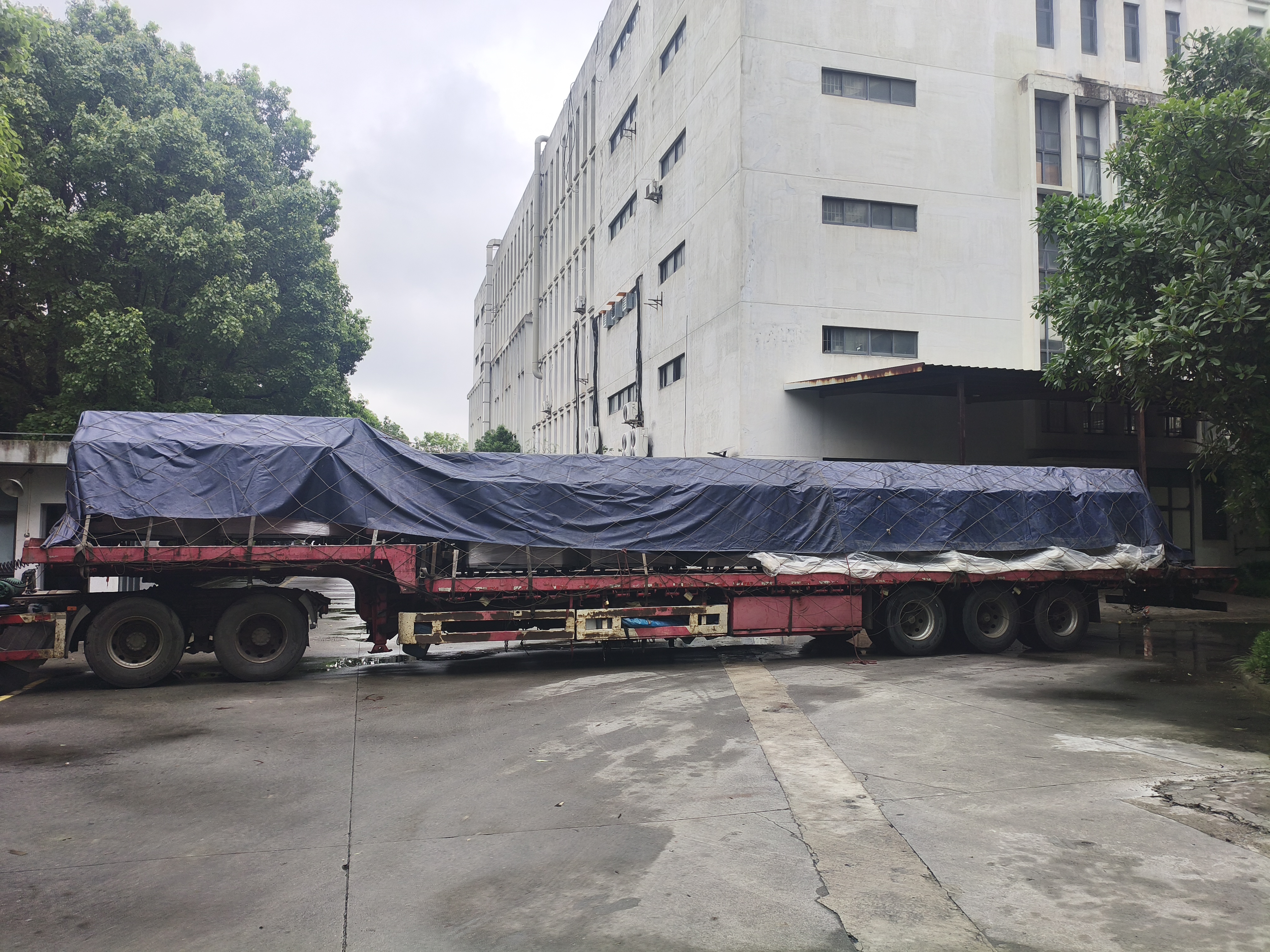 下午 2026.08.14 图الصورة (2).jpg