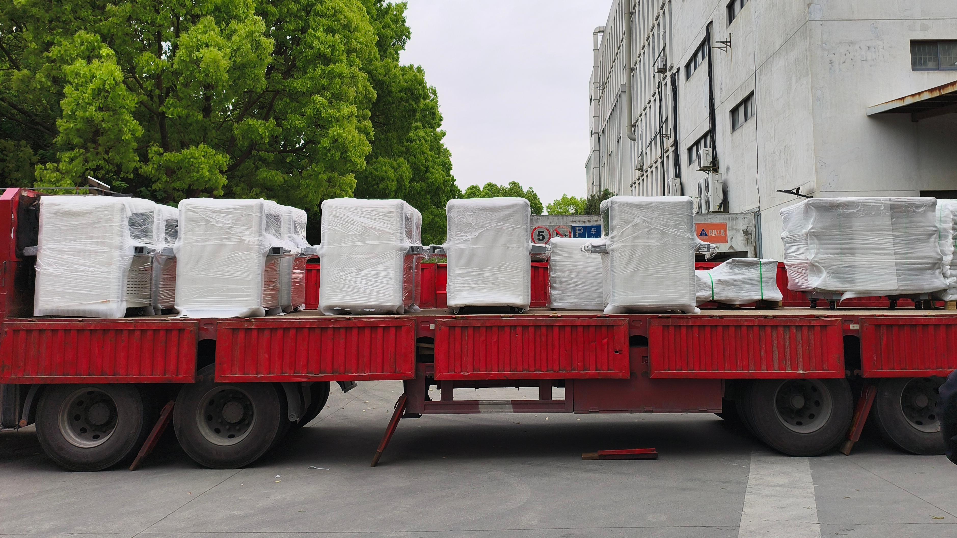 جديد 2026.04.28 图片2.jpg