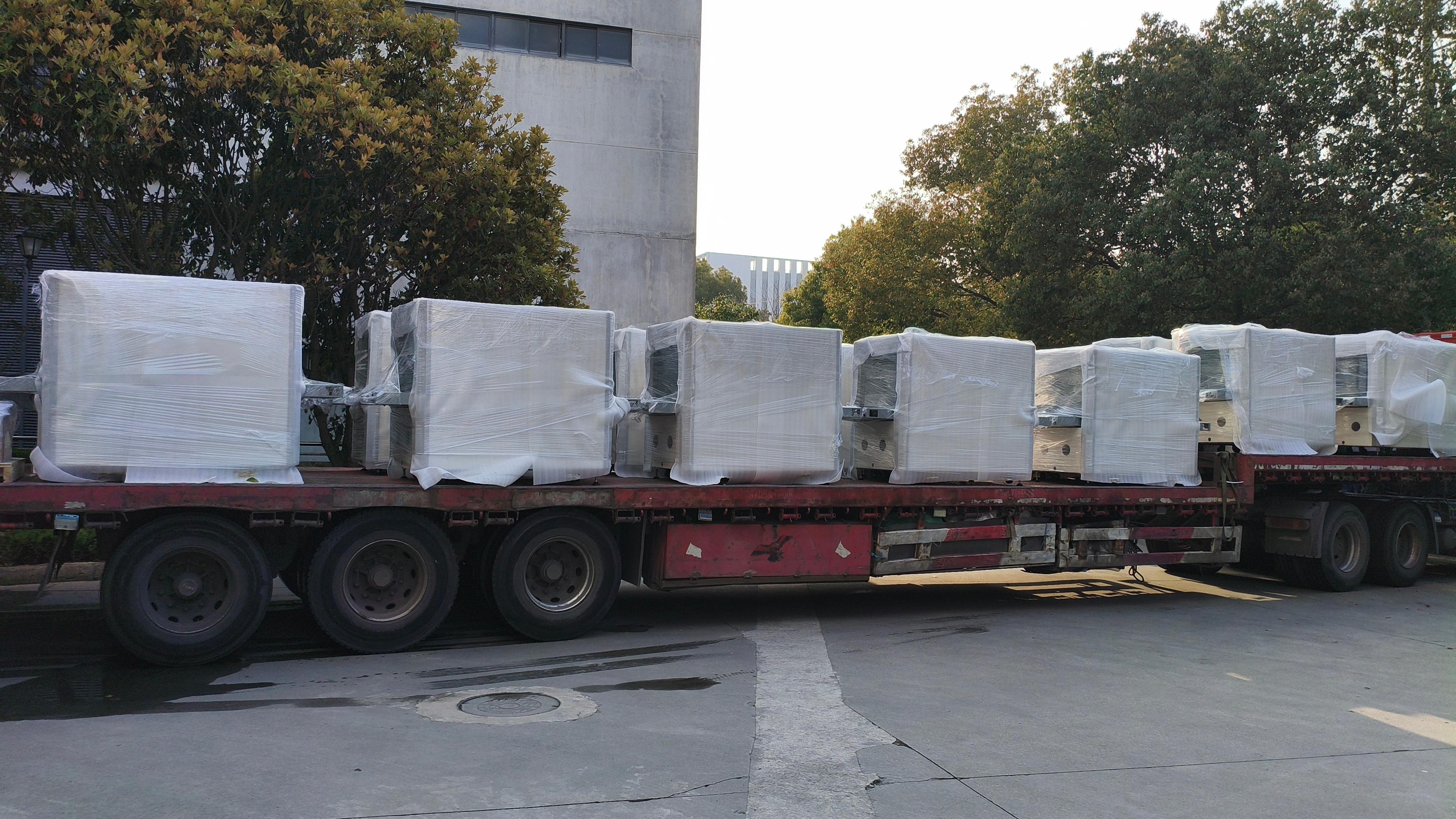 جديد 2026.03.27 图片2.jpg