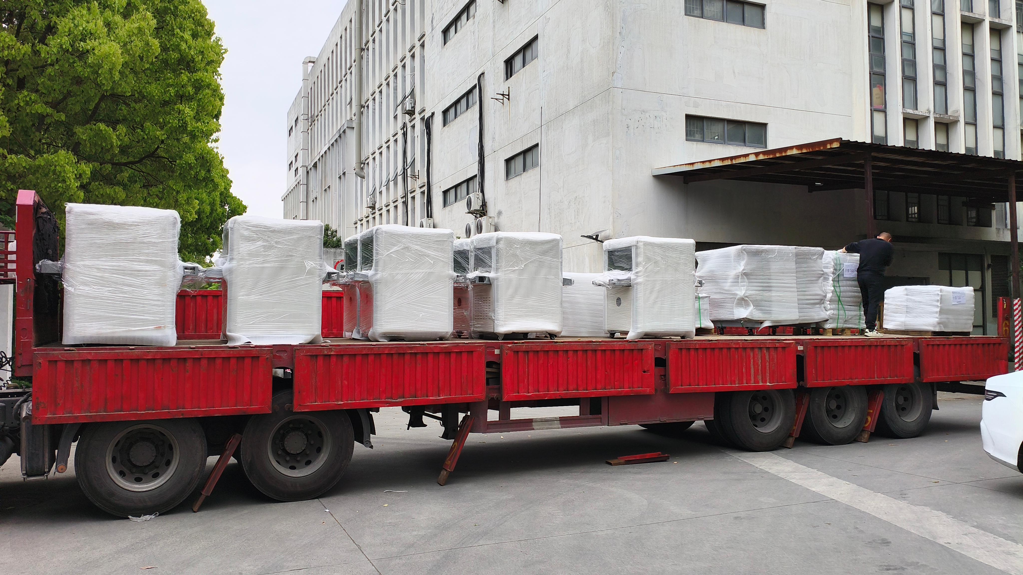 جديد 2026.04.28 图片3.jpg