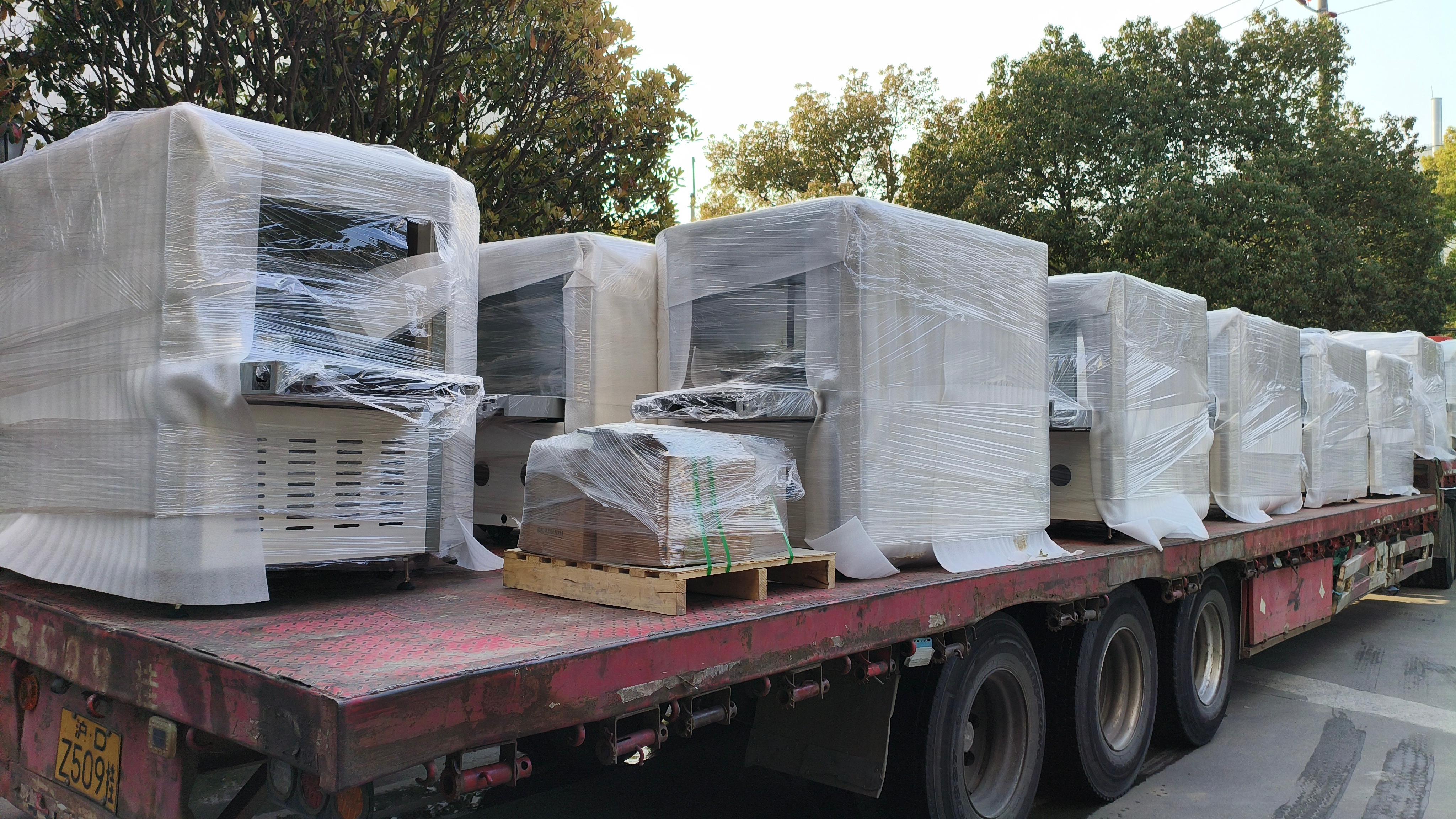 جديد 2026.03.27 图片3.jpg