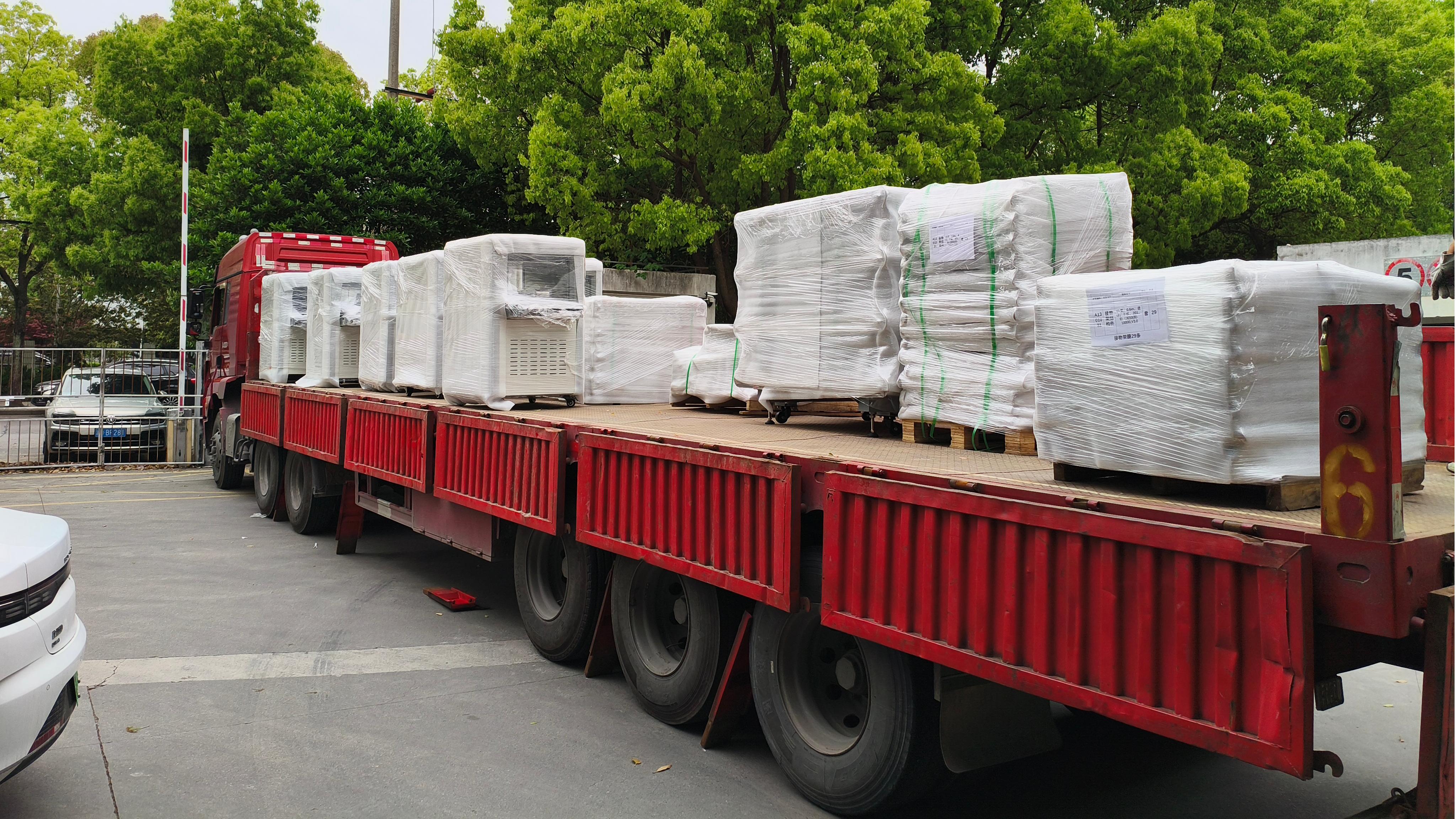 جديد 2026.04.28 图片1.jpg