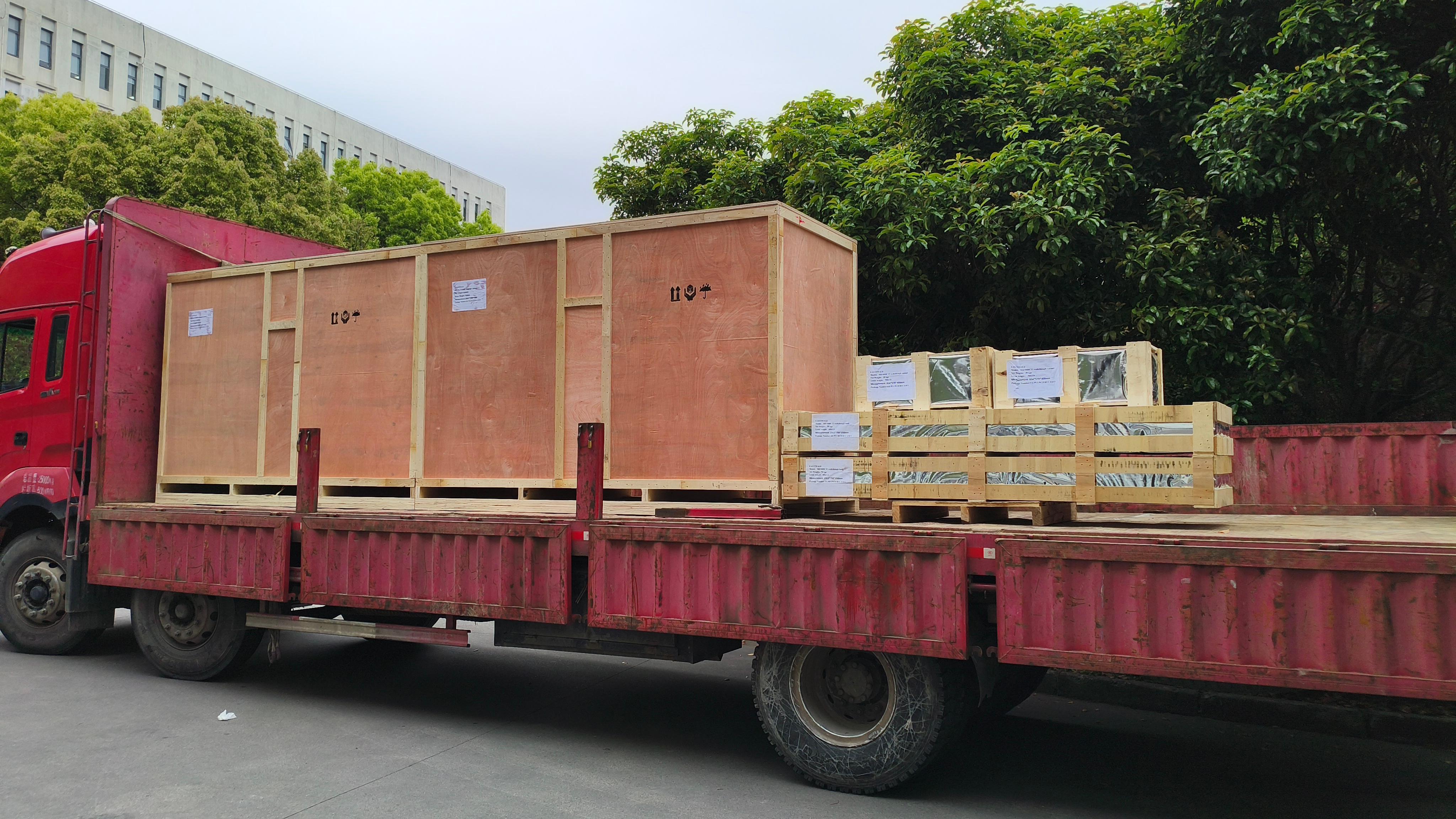 جديد 2026.04.17 图片2.jpg