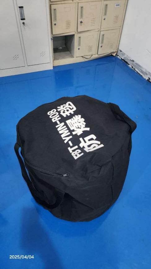 أصبحت تعزيز حماية الأمان والانفجار المقاومة للانفجار أجهزة أساسية في العصر الجديد.